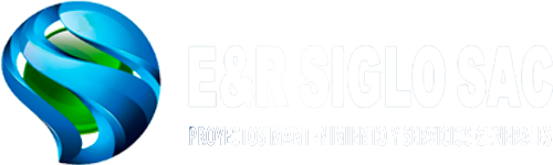 E&R Siglo SAC